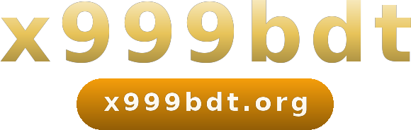 x999bdt logo