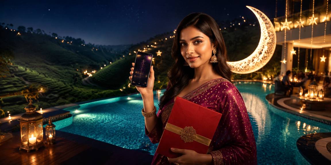 x999bdt প্রশ্নগুলো কীভাবে সাজানো আছে