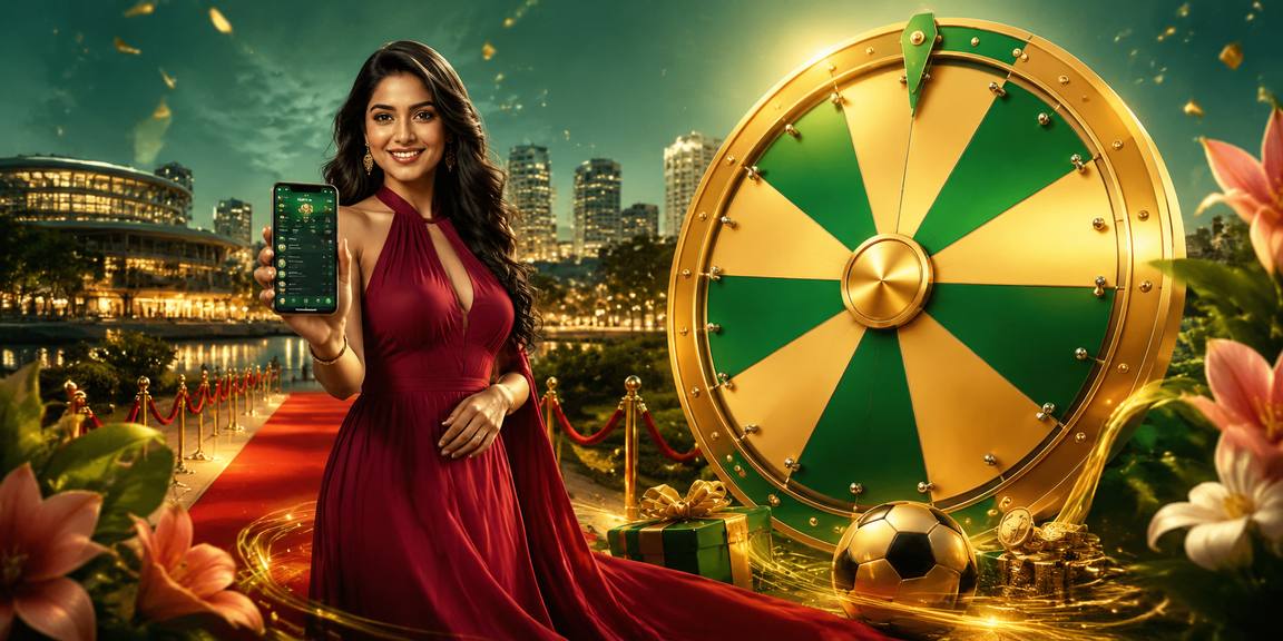 x999bdt লস্ট সিটি স্লট — রহস্যময় রিলে আসল পুরস্কার