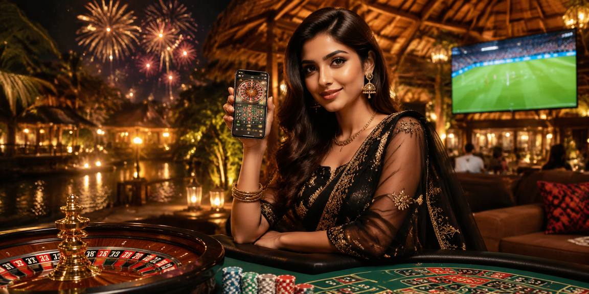 x999bdt স্পোর্টসবুক